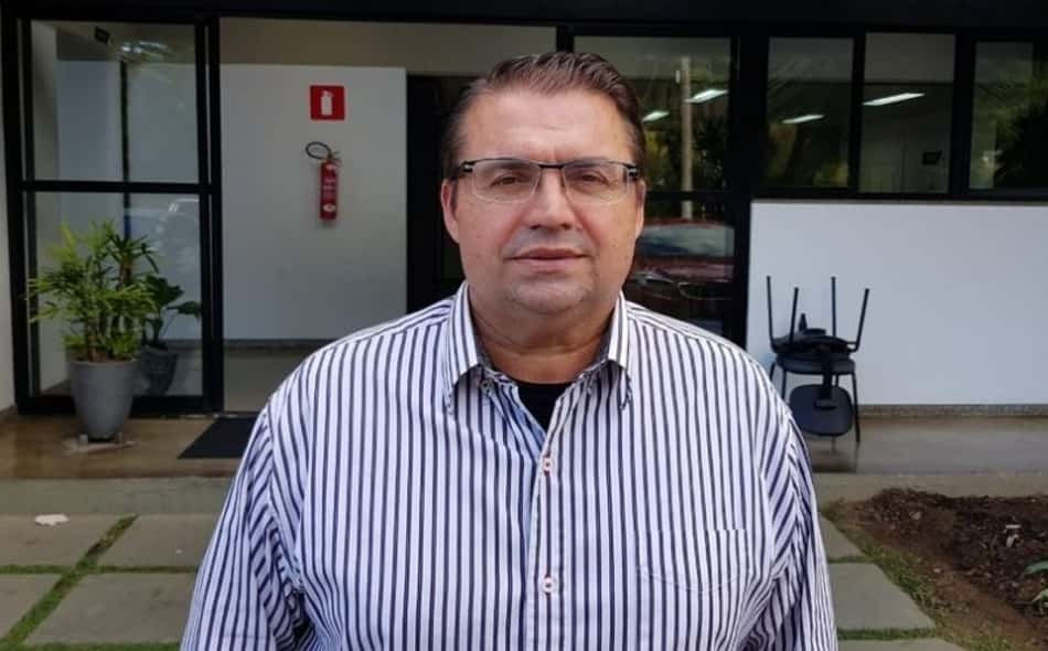 Bahia x São Paulo marca reencontro de Júnior Chávare com jogadores revelados em Cotia e Rui Costa