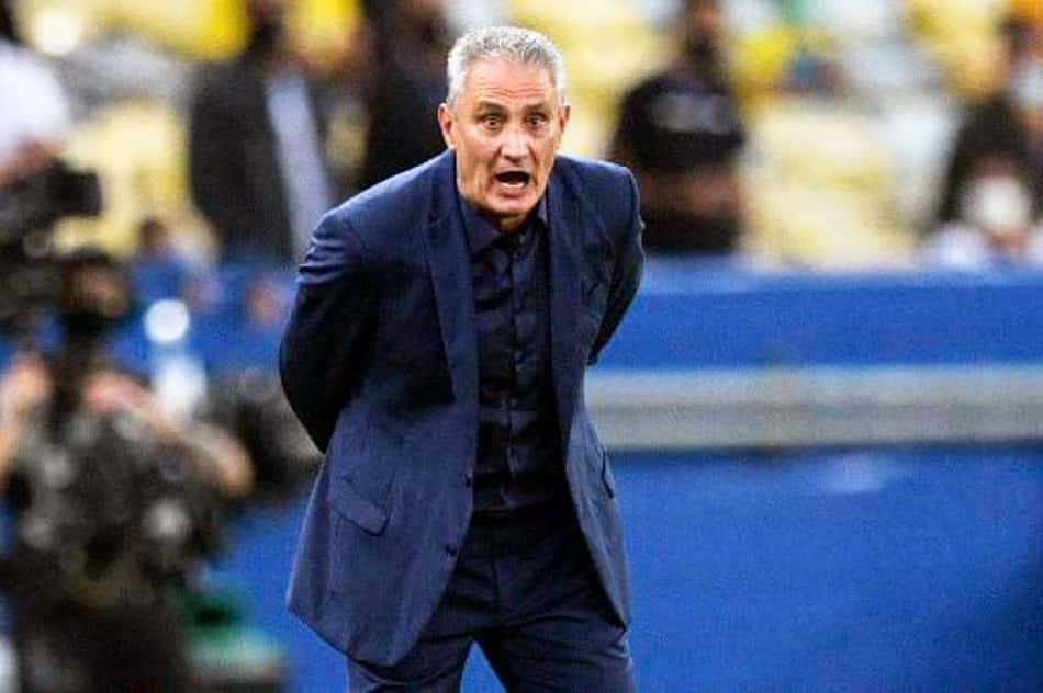 Estreantes, campeões olímpicos… Veja o panorama dos 'novos' convocados de Tite para a Seleção