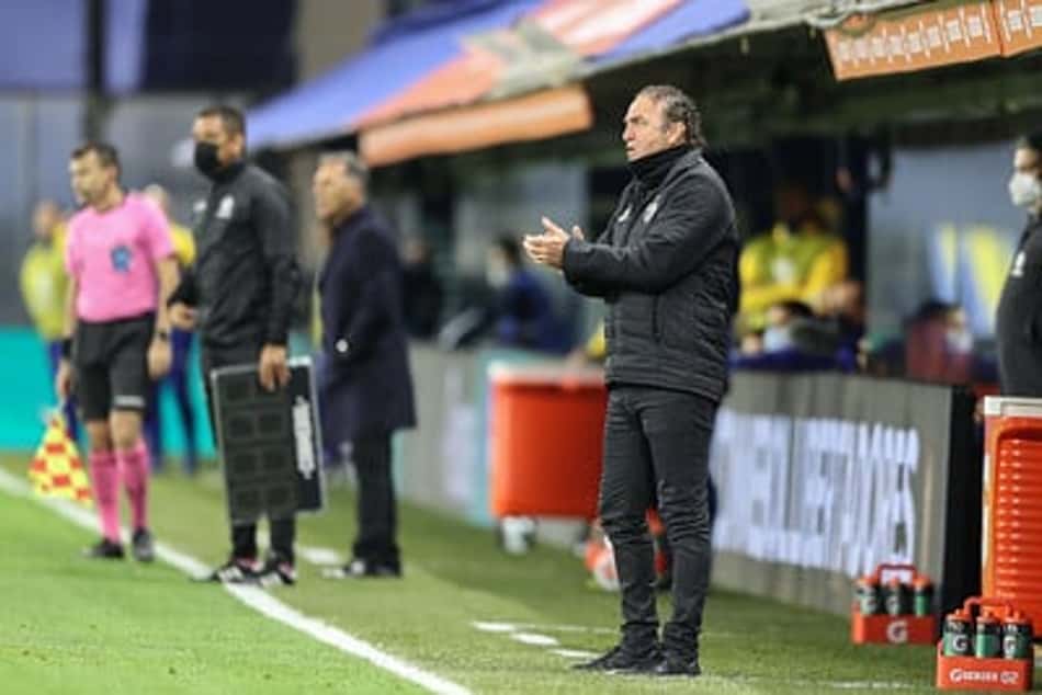 Boca Juniors quer se vingar do técnico Cuca; saiba mais
