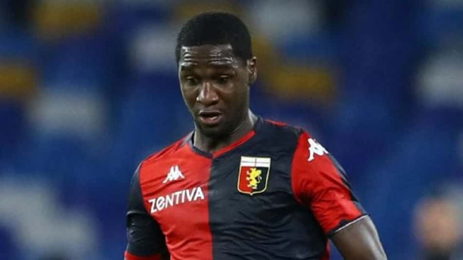 San Lorenzo se aproxima de contratar zagueiro oferecido ao Atlético-MG