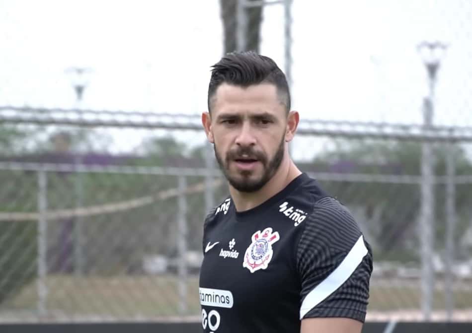 Giuliano