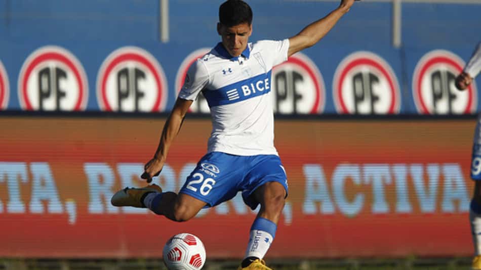 Atenção, Palmeiras! Católica tem má "preparação" para confronto da Libertadores
