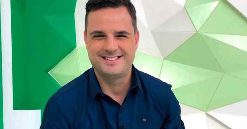 Chico Garcia 'corneta' contratação de Mohamed novo técnico do Galo: 'Não estou confiante'