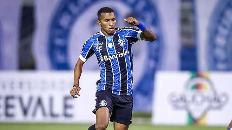 Time da MLS vai desembolsar bolada financeira por Léo Chú