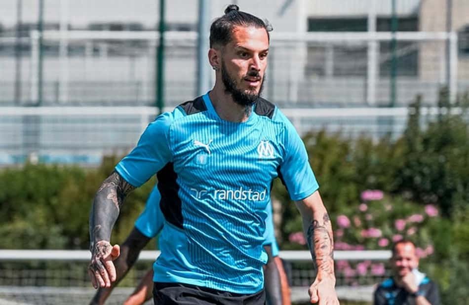 Ex-alvo do São Paulo, Benedetto atrai interesse de time espanhol