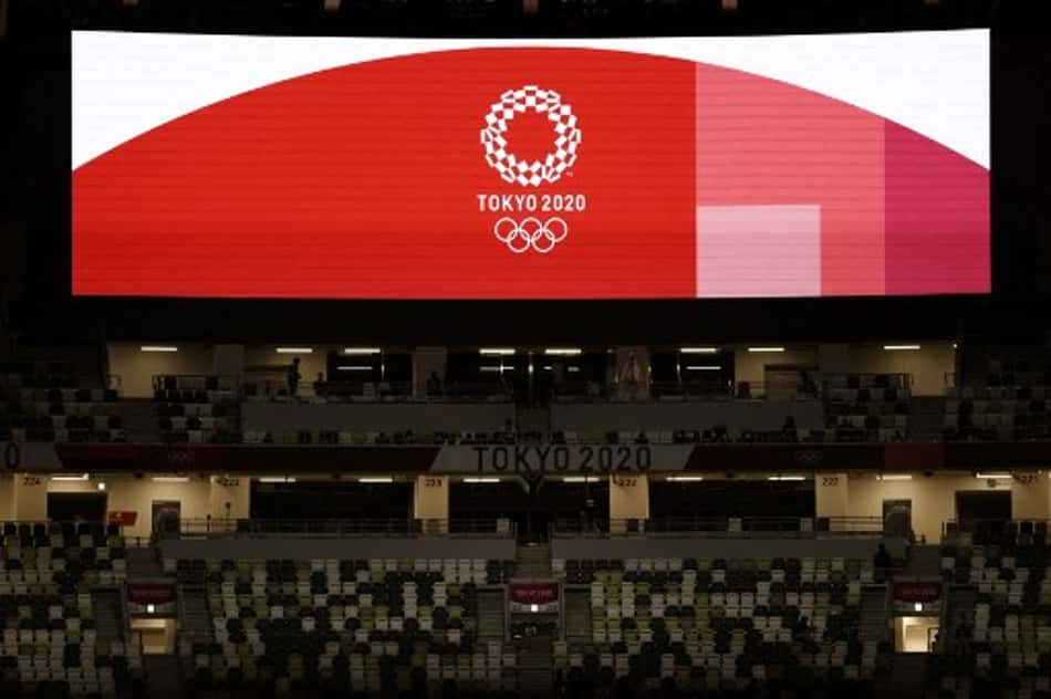 Equipe de atletismo da Austrália entra em quarentena após contato com atleta infectado pelo coronavírus