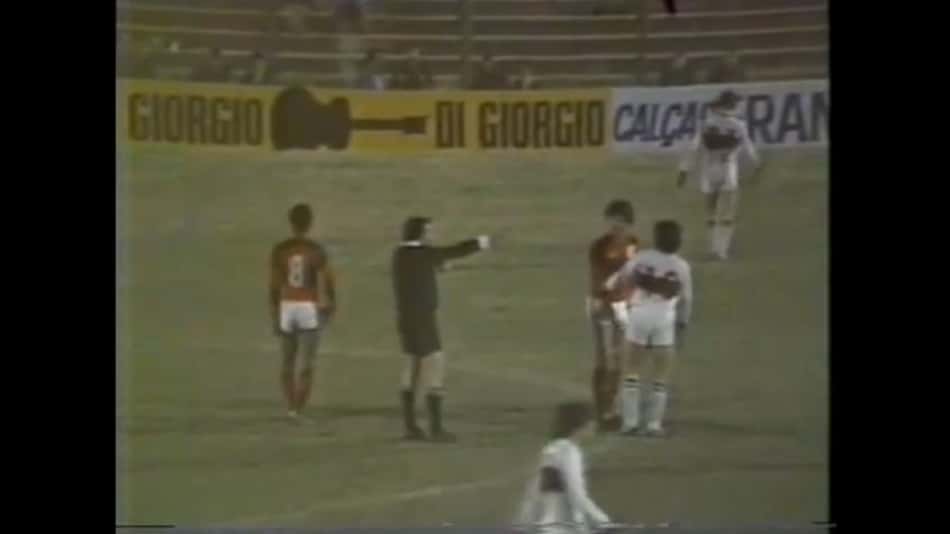Contra o Olimpia, Flamengo tentará feito que nem a Geração Zico e o time com Ronaldinho conseguiram