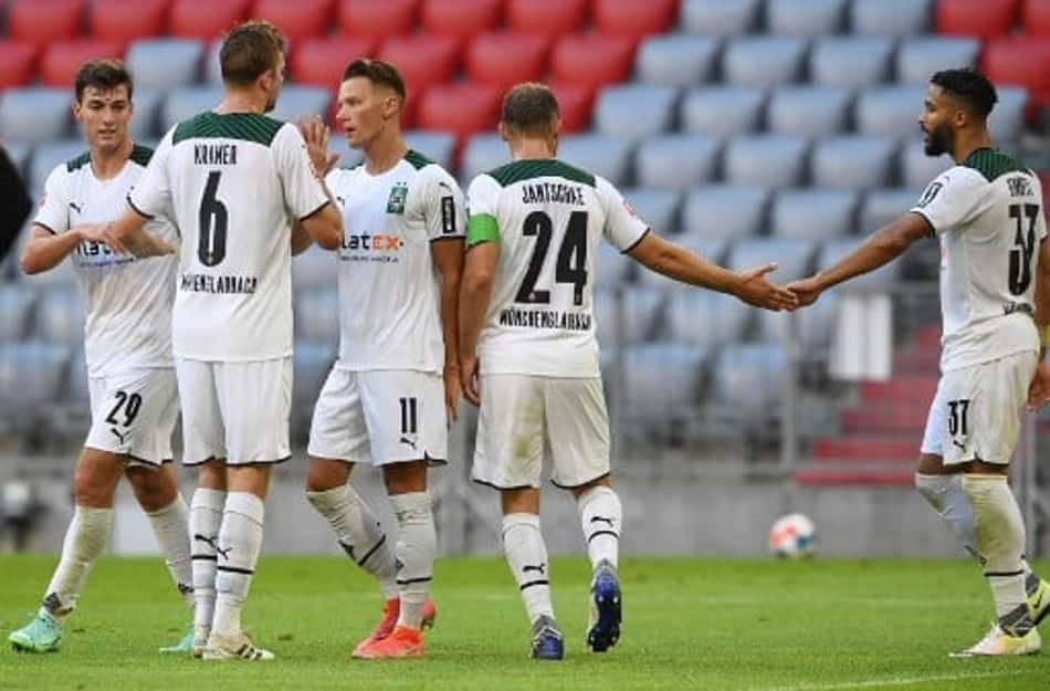 Inter de Milão goleia e Bayern perde amistoso; veja os principais resultados do dia
