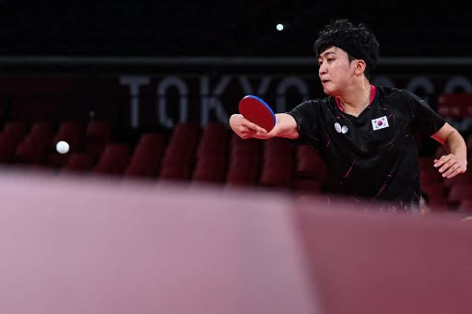 Jornalista é demitido após ataques xenofóbicos contra sul-coreano nos Jogos Olímpicos de Tóquio