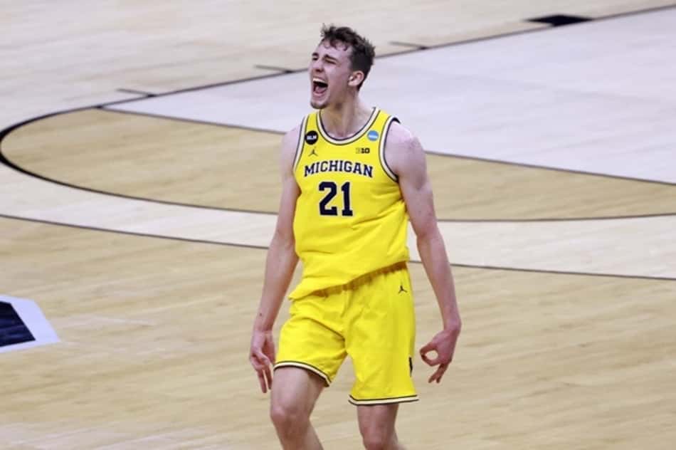 Central de notícias – NBA Draft 2021 (29/07/21) – Parte 1