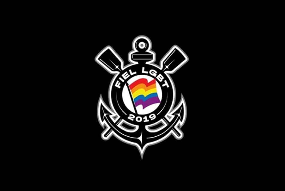 Fiel LGBT