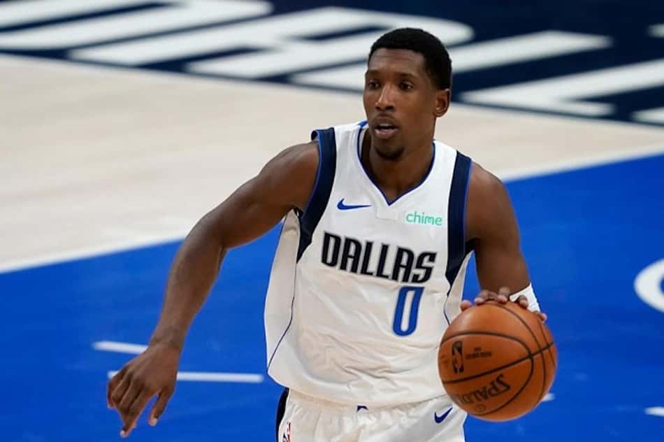 Celtics fecha extensão com recém-chegado Josh Richardson