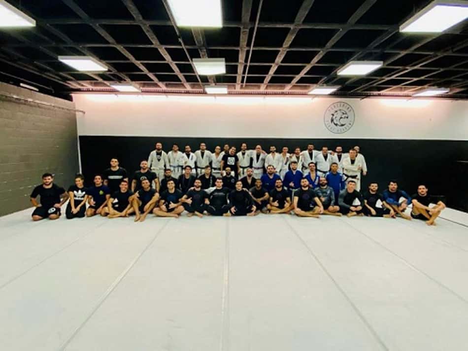 (Foto: Reprodução)