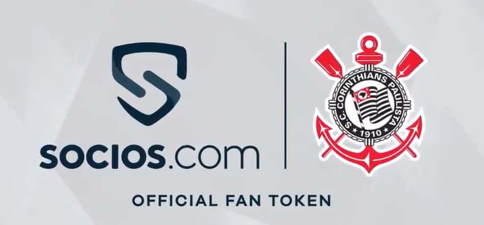 Titulares da vez: tokenização entra nos negócios dos clubes sul-americanos