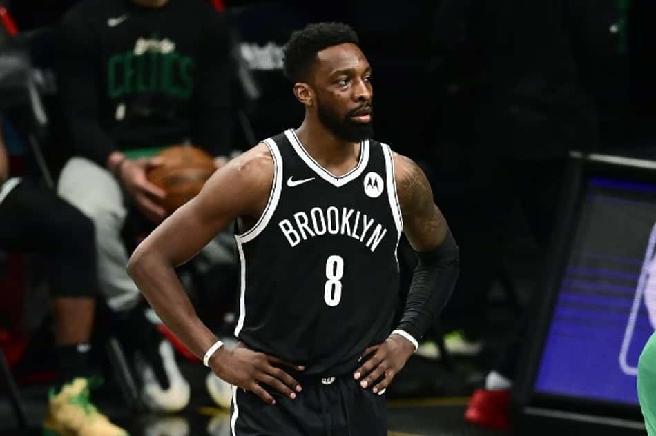 Nuggets renova com dois atletas e acerta com Jeff Green