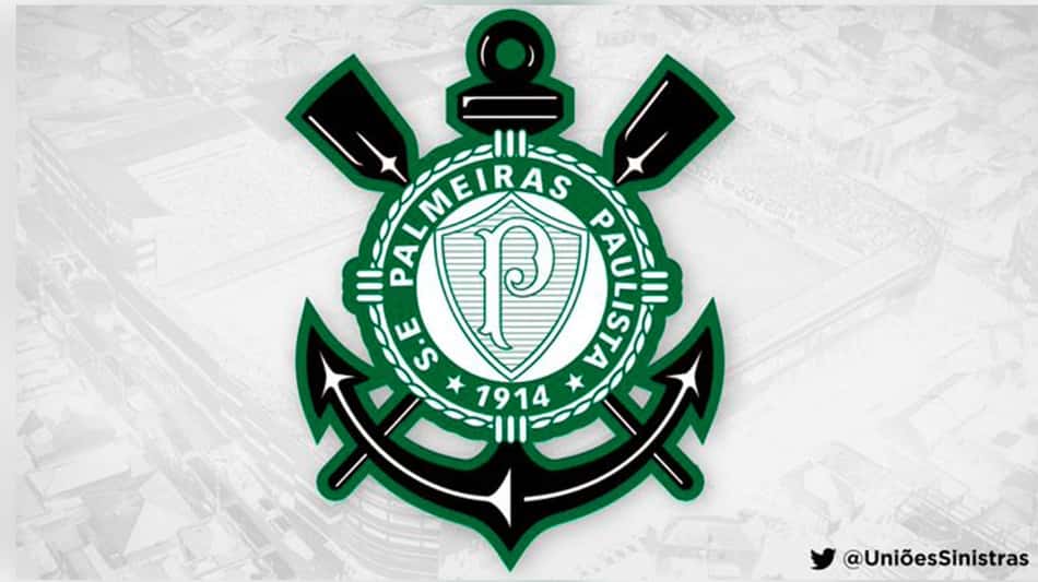 Web Stories: Perfil mostra fusões inusitadas de clubes brasileiros