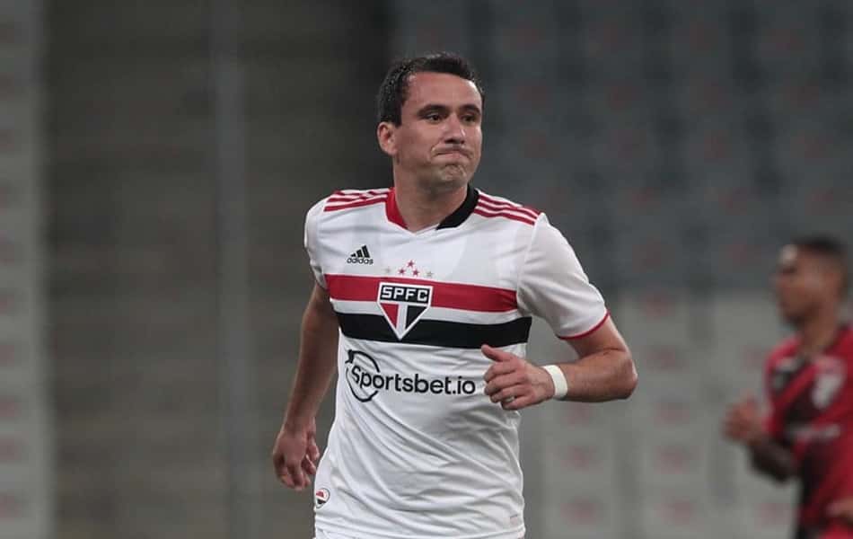 Web Stories: As saídas de jogadores que agradaram aos torcedores