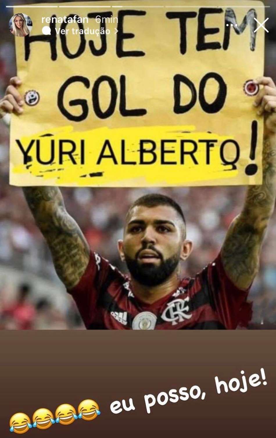 Renata Fan