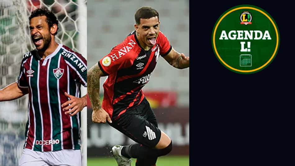 Libertadores, Sul-Americana, Série B… Saiba onde assistir aos eventos esportivos de quinta-feira