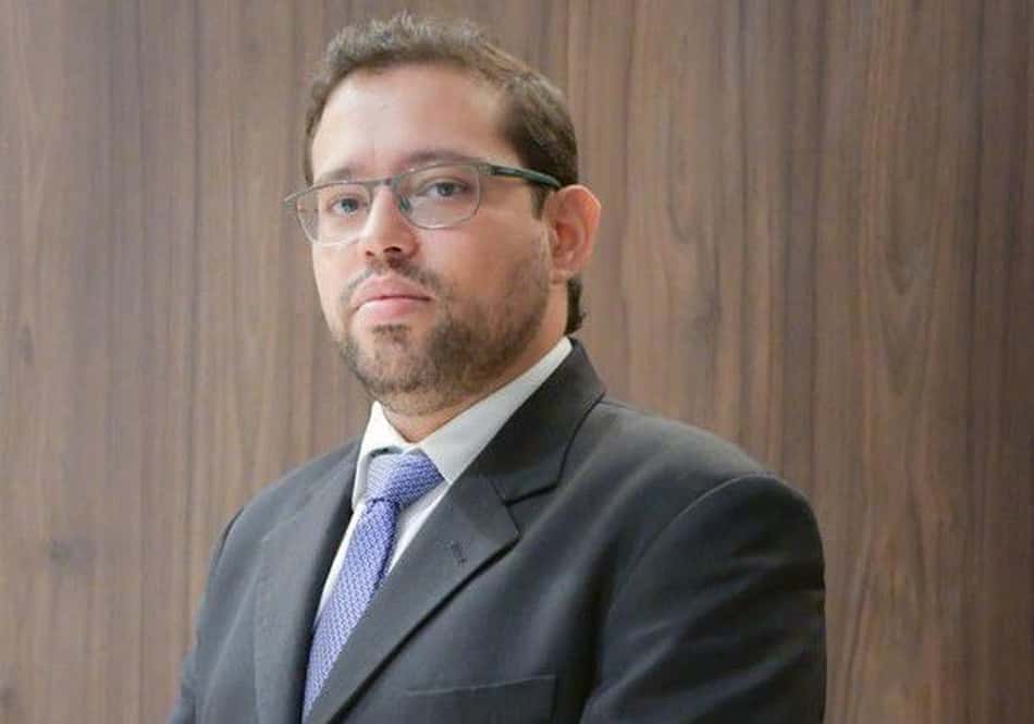 Com retorno do público aos estádios, ex-CEO do Bahia analisa impactos na realidade das equipes