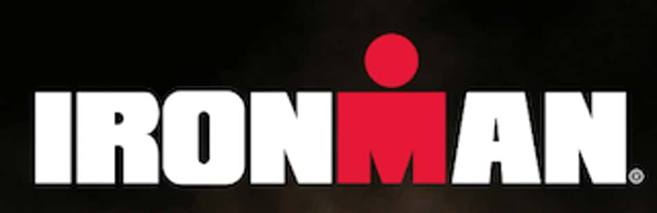 Mundial de Ironman 2021 é transferido para fevereiro de 2022. (Divulgação)