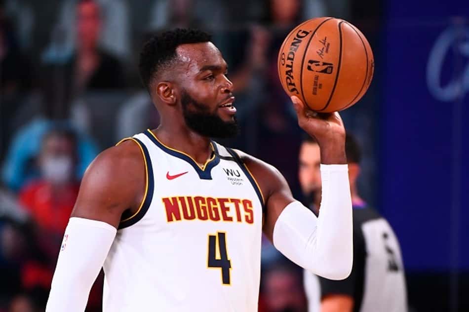 Nets acerta contratação de Paul Millsap