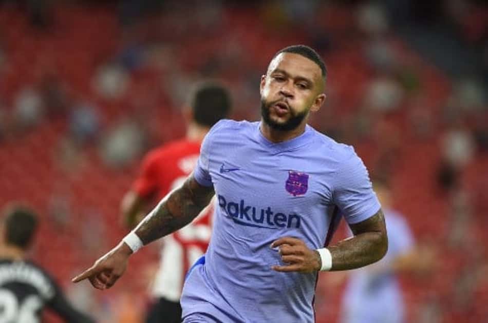 Barcelona x Getafe: saiba onde assistir, horário e escalações do jogo pelo Campeonato Espanhol