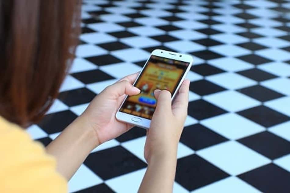 Jogos mobile são a maior fonte de entretenimento para gamers em todo o mundo, apontam pesquisas