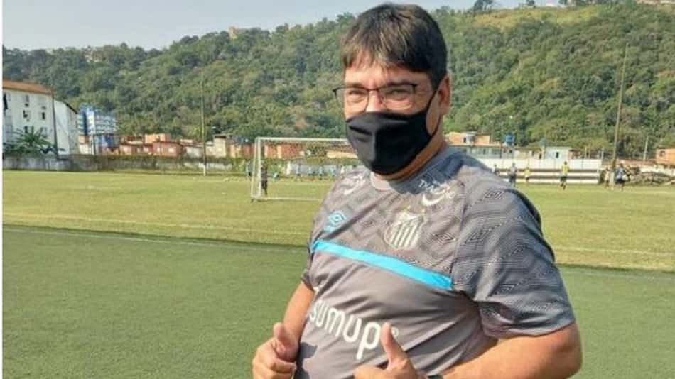 Flavinho