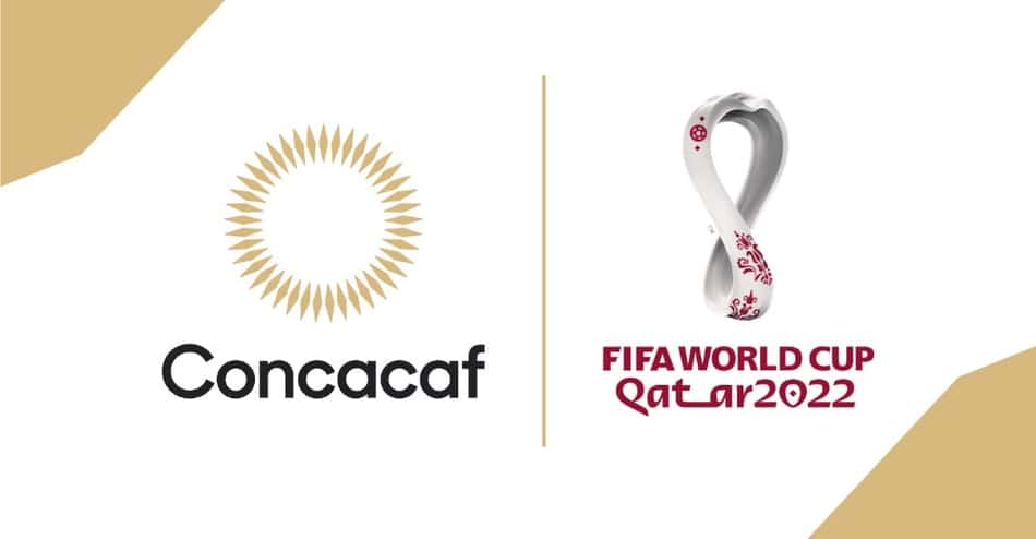 Confira os resultados da primeira rodada do octogonal final das Eliminatórias da Concacaf