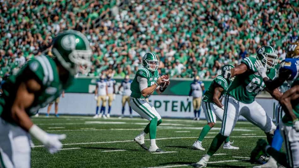Canadá regulariza as apostas esportivas no país