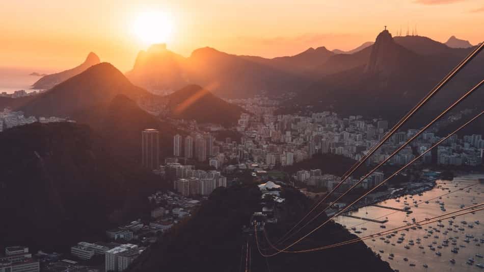 Final do Campeonato Brasileiro de League of Legends será neste sábado, no Morro da Urca; saiba onde assistir