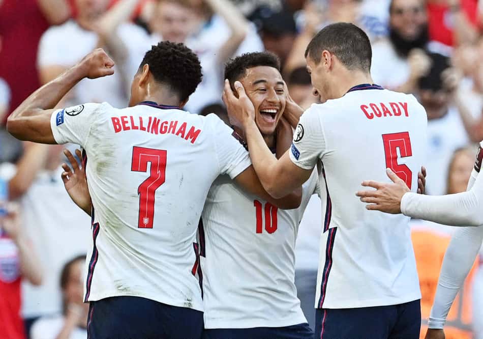 Andorra x Inglaterra: onde assistir, horário e escalações do jogo das Eliminatórias da Copa do Mundo