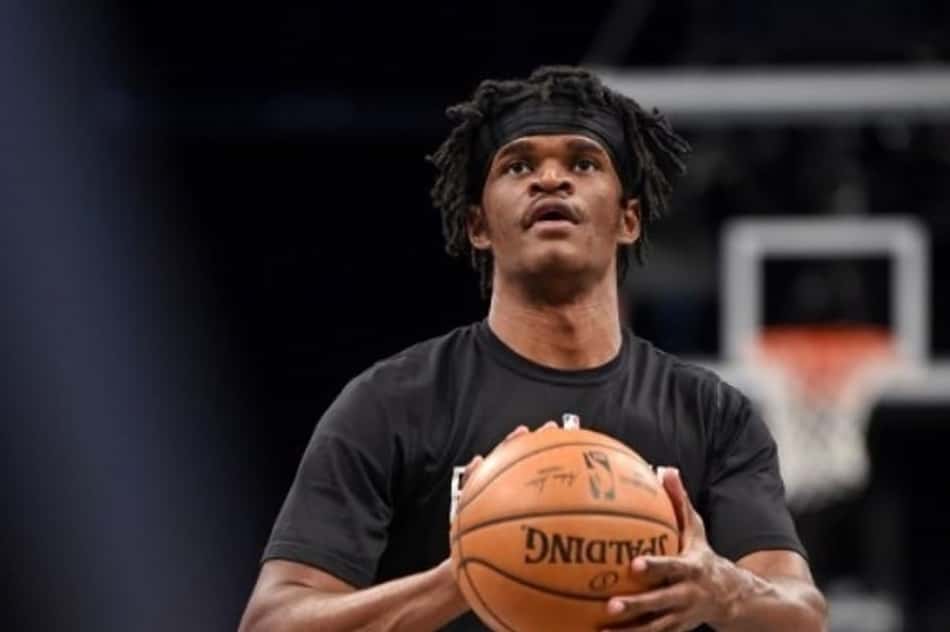 Bulls traz trio de reforços e fecha elenco para temporada