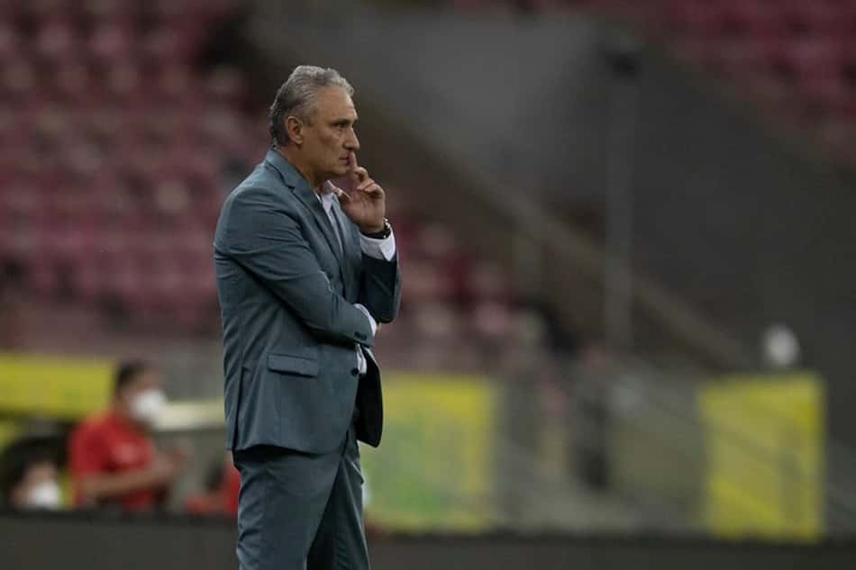 Tite exalta evolução na criação da Seleção e projeta convocações mais disputadas: 'Teremos dificuldades'