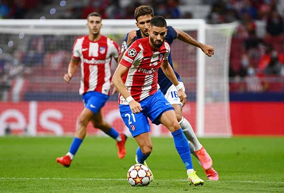 Porto x Milan: saiba onde assistir, horário e escalações do jogo da Champions League