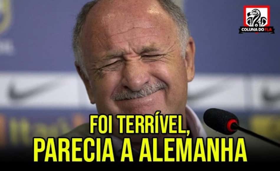 Flamenguistas zoam Grêmio após nova vitória e classificação na Copa do Brasil; veja memes