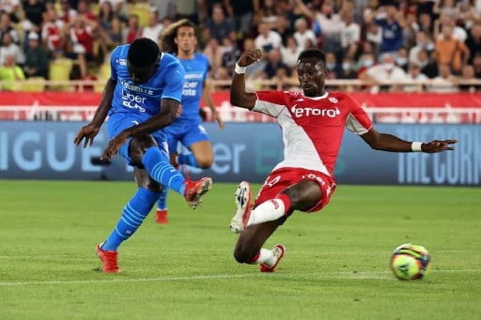 Olympique Marseille x Galatasaray: onde assistir, horário e escalações do jogo da Europa League