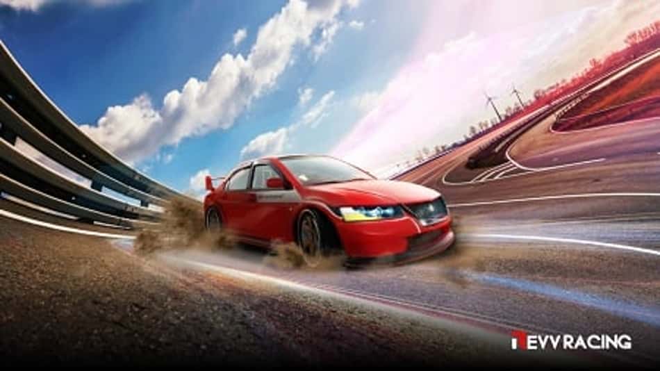 Empresário Antônio Neto Ais dá dicas de jogos de NFTs que ainda valem a pena investir