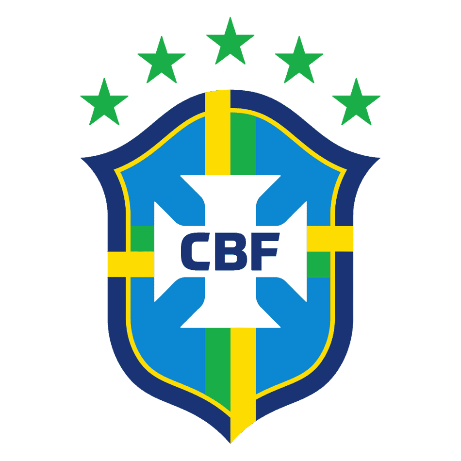 escudo brasil