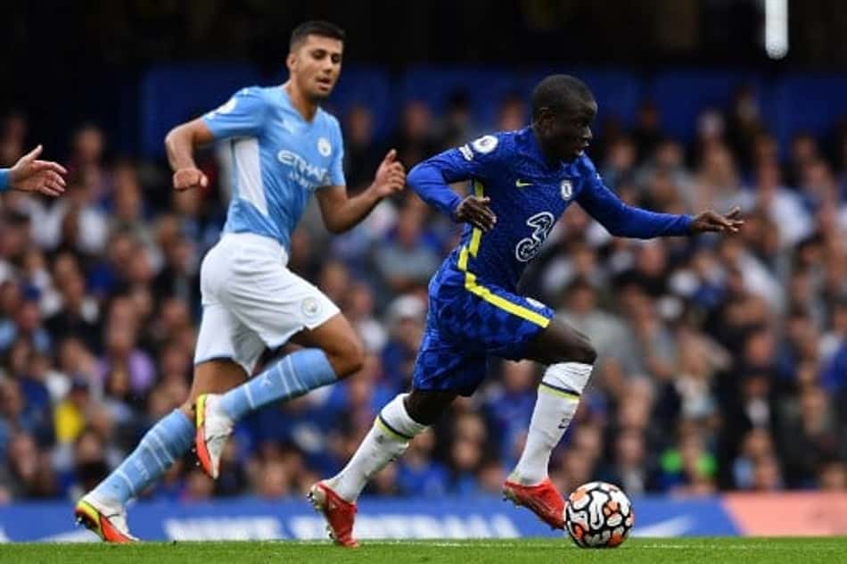 Brasil é cotado para receber jogos de pré-temporada da Premier League