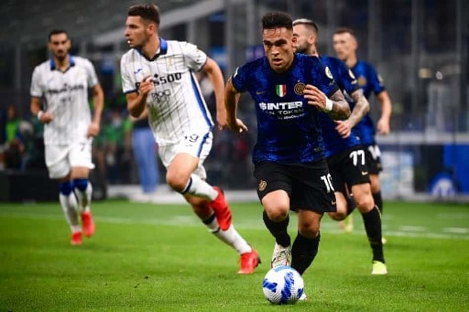 Shakhtar Donetsk x Inter de Milão: onde assistir, horário e escalações do jogo da Champions League