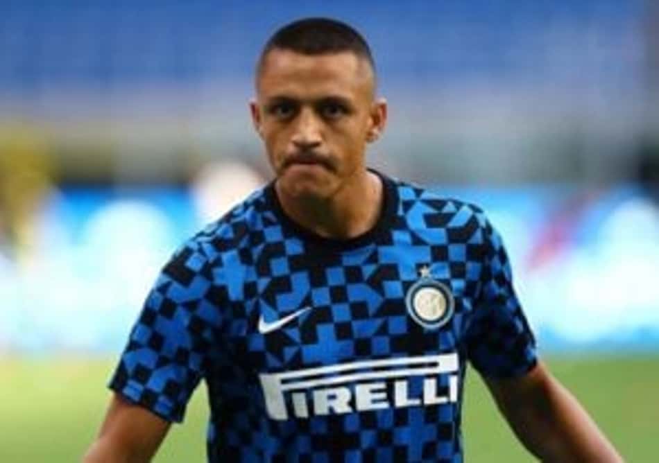 Confira três times da América que poderiam contratar Alexis Sánchez