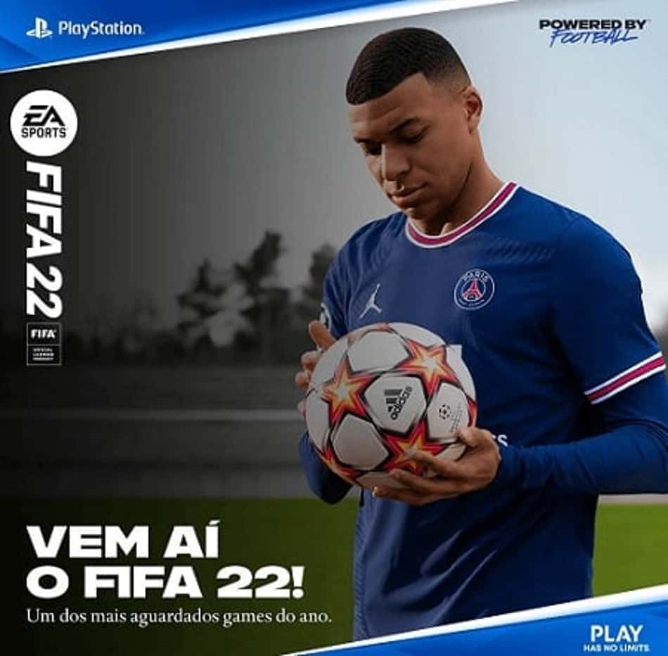 Confirmado no FIFA 22, CONMEBOL Libertadores entra em fase decisiva; confira os detalhes