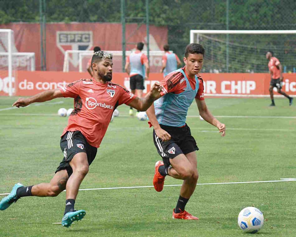 Filho Miranda