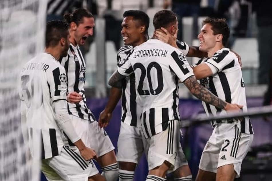 Juventus x Roma: onde assistir, horário e escalações do jogo do Campeonato Italiano