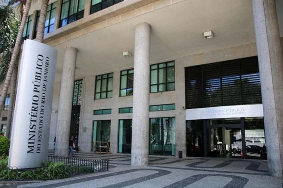 Membro de organizada do Fluminense é condenado a 51 anos de prisão por matar torcedor do Vasco