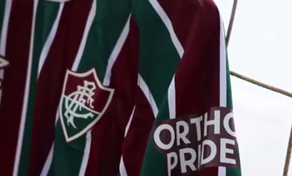 Fluminense Orthopride
