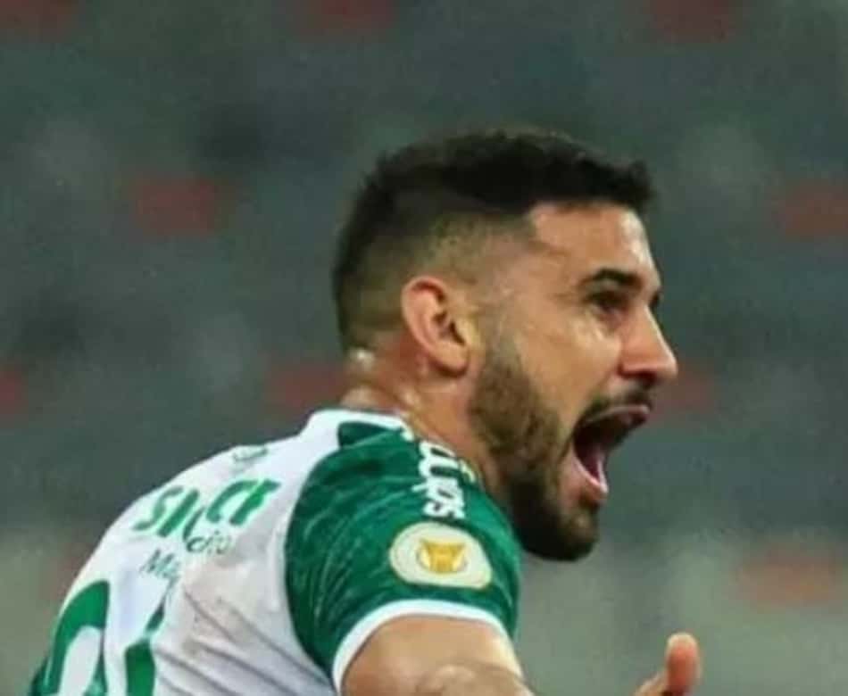 Chapecoense anuncia retorno de Ignácio e zagueiro deve ser relacionado contra o São Paulo