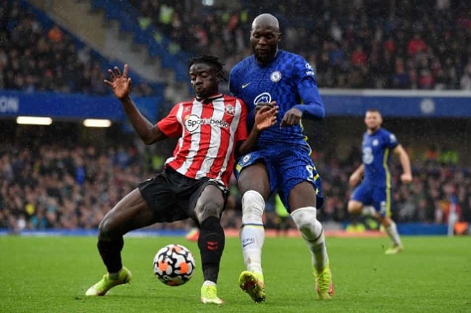 Chelsea x Southampton: onde assistir, horário e escalações do jogo da Copa da Liga Inglesa
